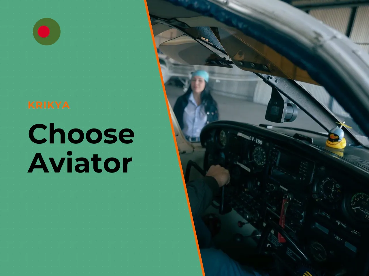 When to Choose Aviator APK vs the Mobile Browser Version. The APK route makes sense in specific scenarios. If your mobile connection is unreliable and you benefit from local caching, a downloaded app 