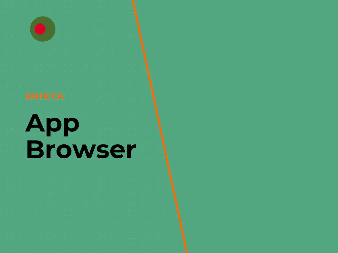 App vs Browser Version for Online Play. Honestly? For most players, the browser version works perfectly fine. Modern HTML5 casino sites run smoothly on any recent smartphone, and you get the same plin
