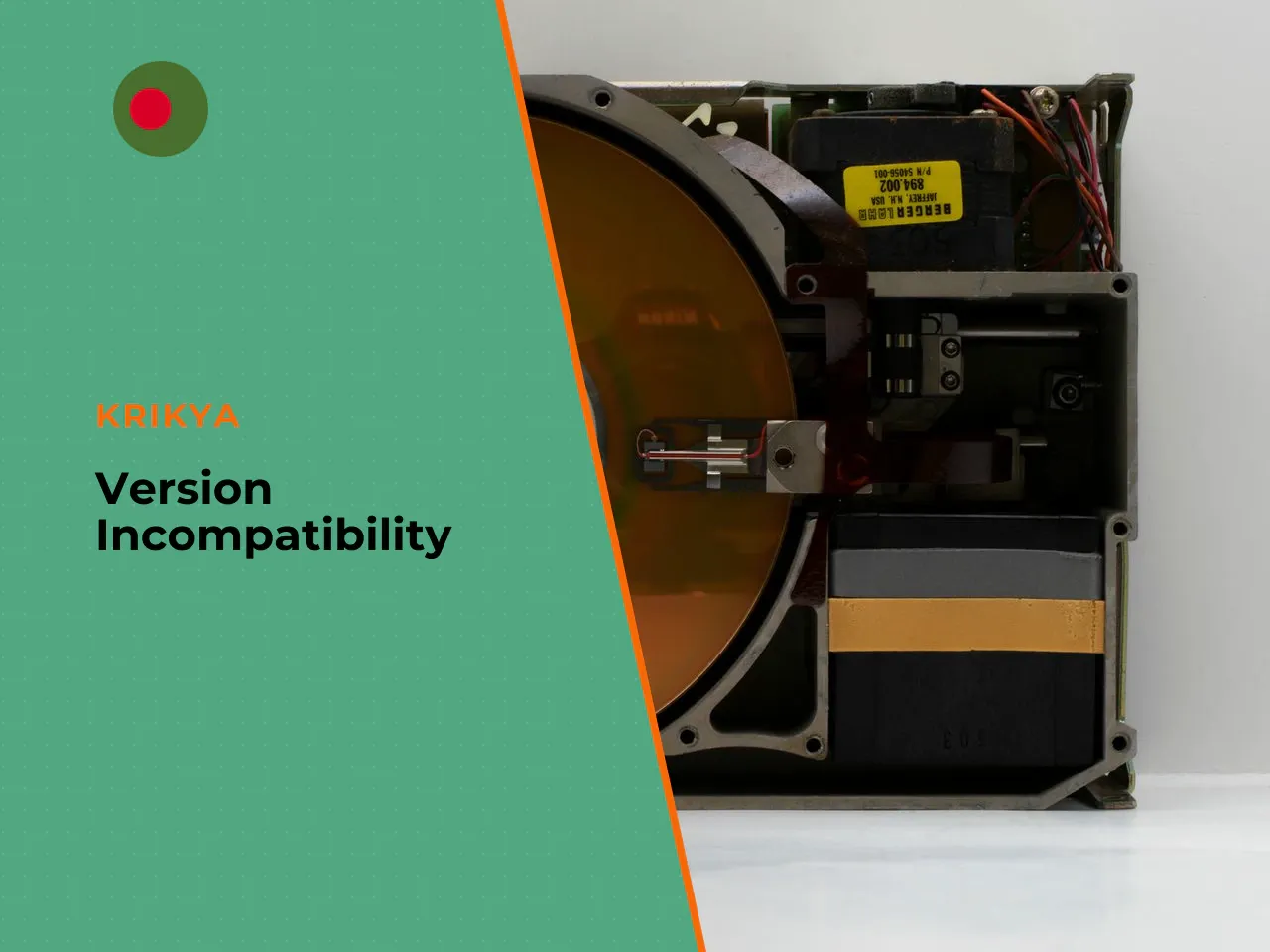 Potential Limitations and Compatibility Issues. Players frequently encounter these problems when attempting to install casino APKs: - **OS version incompatibility.** Many APKs require Android 8.0+ min