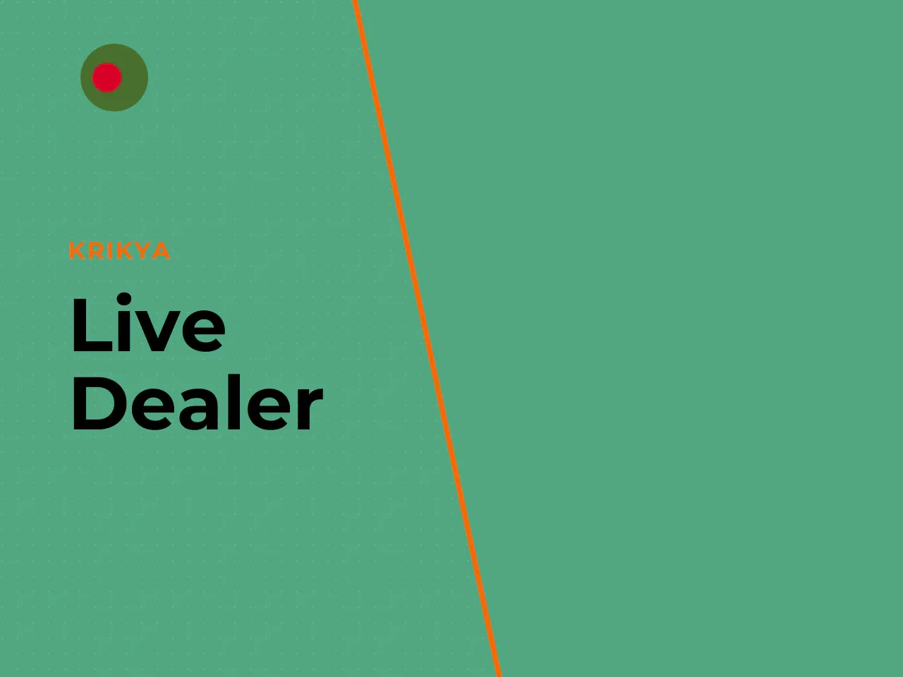 Live dealer games and mobile-friendly play. Live dealer games stream physical casino interactions — roulette wheels, real human blackjack dealers — directly to a mobile device, facilitating real-time 