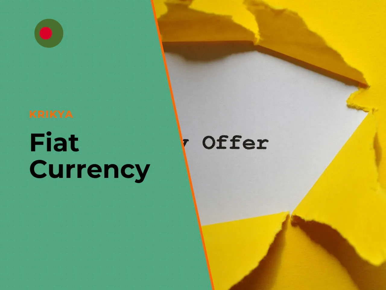 Starting Balance, Offers, and What "Real" Value Means. Two terms get conflated constantly in teen patti casino marketing: - **Real money:** Fiat currency (INR, BDT, USD, etc.) deposited into a platfor