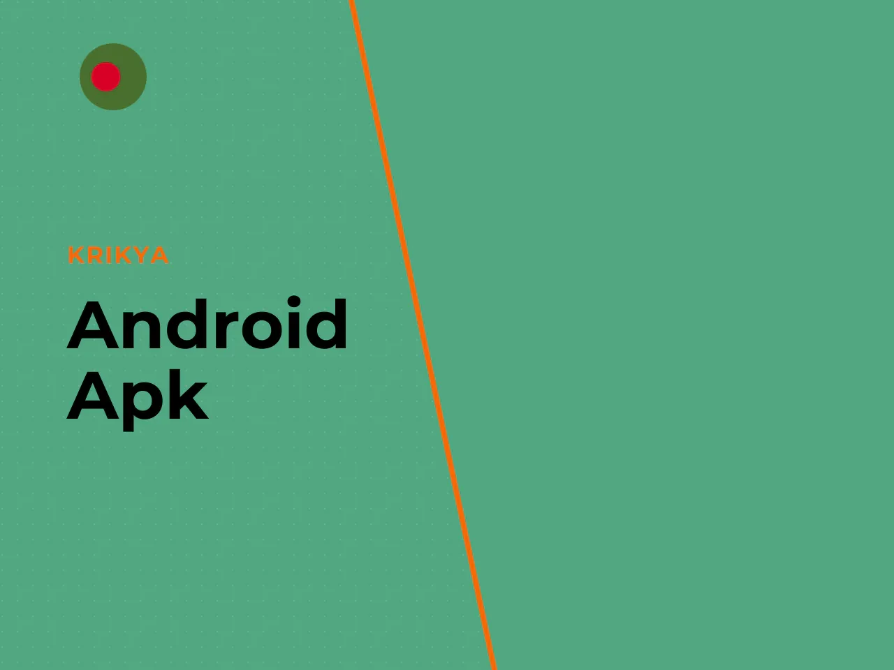 Android APK Download Steps. 1. Visit the **official website** of your chosen casino (e.g., 1xBet, Melbet, Mostbet). 2. Find the **Download** or **Mobile App** section and tap the Android/APK link. 3. 