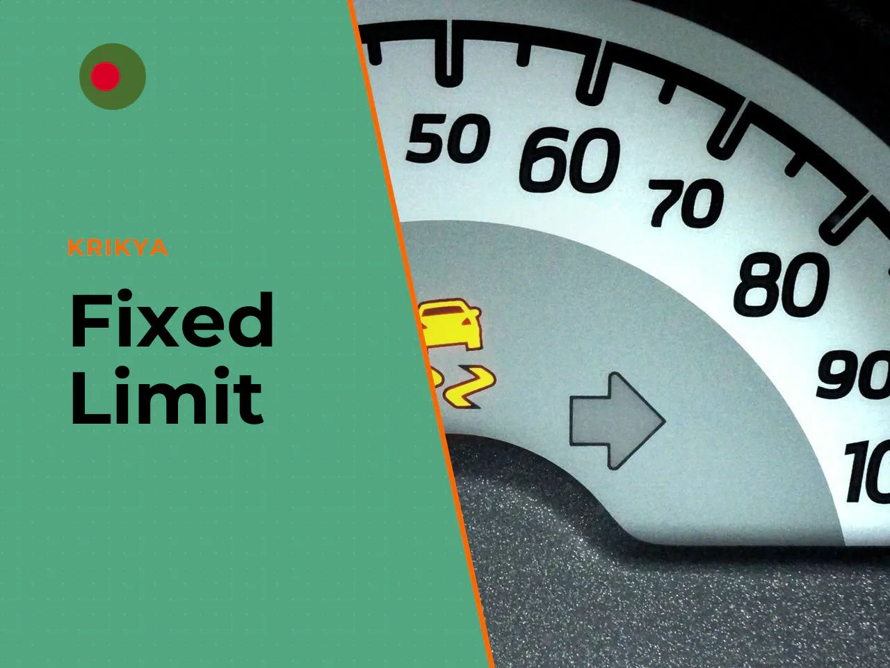 Fixed Limit and Pot Limit Basics. Fixed limit sets rigid boundaries on bet size and raise increments. In a classic $2/$4 game you may raise only by $2 on the early streets (preflop and flop) and by a 
