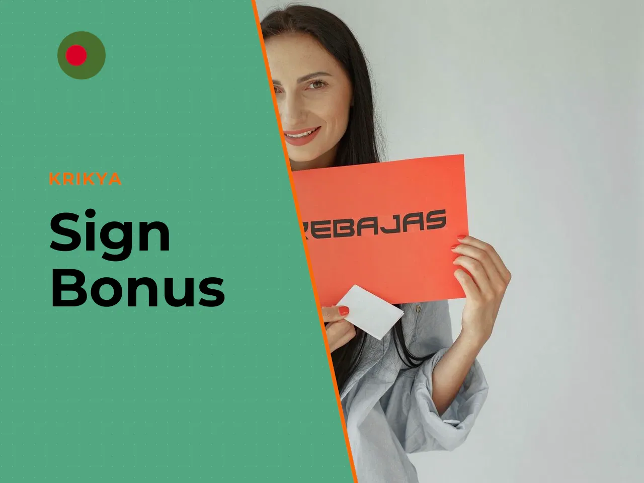 A krikya sign up bonus that offers "100% up to a certain amount" might seem generous. But the wagering requirement, meaning the number of times you must bet through the bonus before withdrawing, is th
