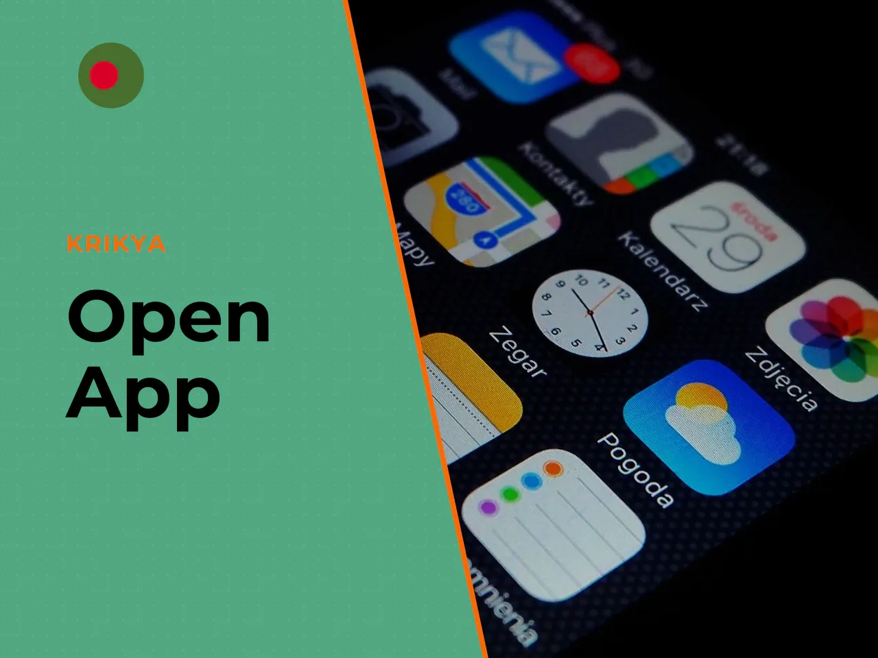 iOS and PC Installation Basics. **iOS:** 1. Open the App Store on your iPhone or iPad. 2. Search for the casino app (e.g., "Betway" or "1xBet"). Not all casino apps are available in every country due 