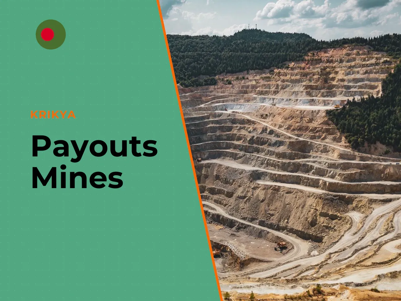 Payouts in Mines are tightly linked to the stated RTP, which ranges from 92% to 99% across most licensed providers. Maximum win potential depends on platform limits. Over the long run, the mathematica