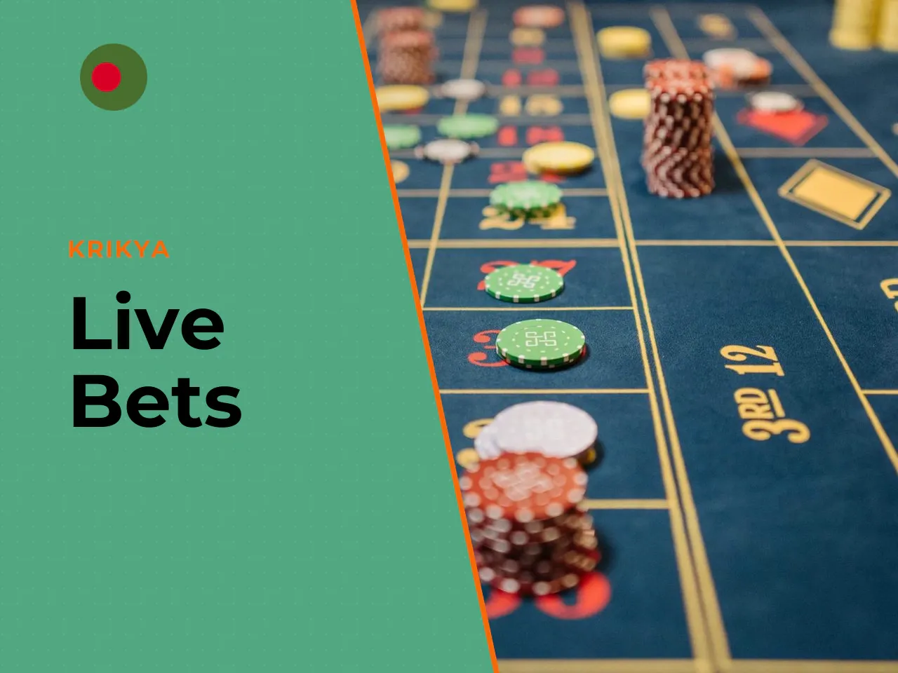 Live Bets, Statistics, and Chat During Play. Aviator is designed as a **social multiplayer experience**. The interface includes several elements that reinforce this: **Live bets panel.** A sidebar dis