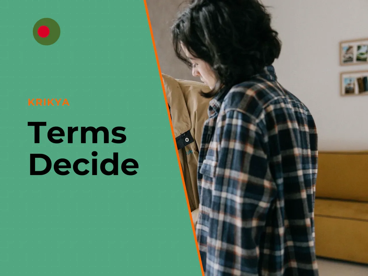Terms That Decide Real Bonus Value. The actual value of any offer is determined by the wagering requirements, expiry period, maximum bet, and game contribution percentages. A high wager turns even the