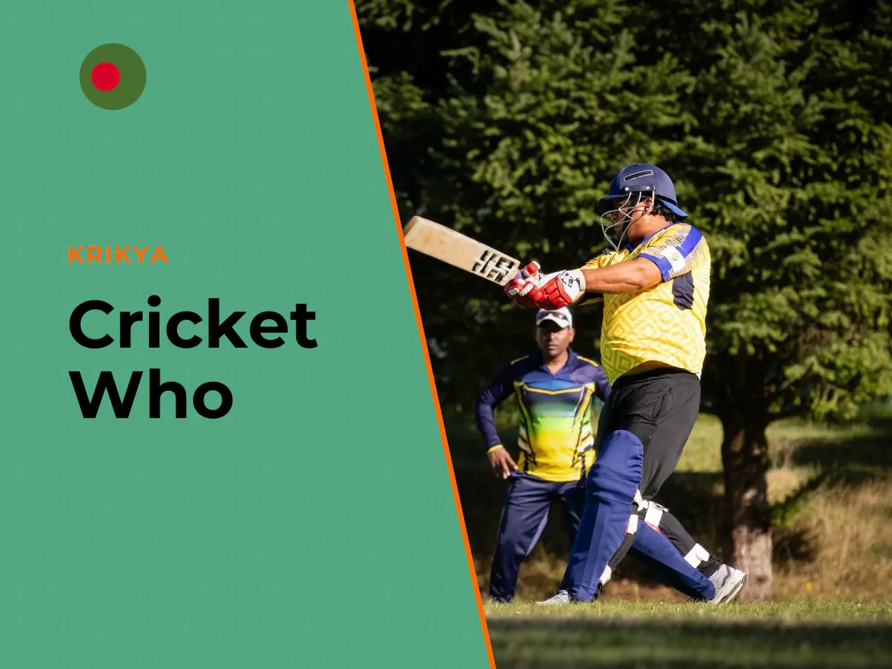 What Is Krikya Cricket and Who Is the Platform For. Krikya Cricket is a dedicated section inside a broader gaming ecosystem built around accepting wagers on cricket events. The brand positions itself 