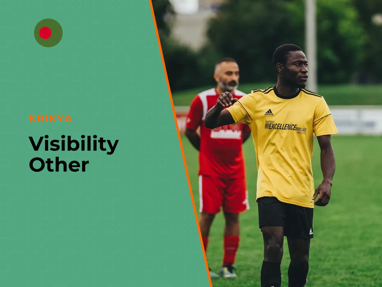 The visibility of other players' activity, while enhancing engagement, may also contribute to risk-taking. A player watching numerous successful cash-outs may underestimate the frequency of losses occ