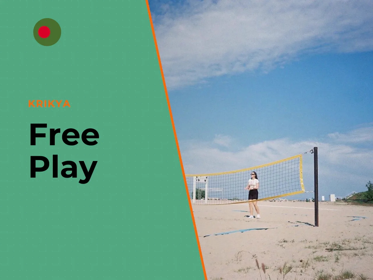 Free Play, Real Money and What to Choose First. Newcomers should begin their online journey in a risk-free play-money mode to learn the software buttons, time-bank mechanics and interface at their own