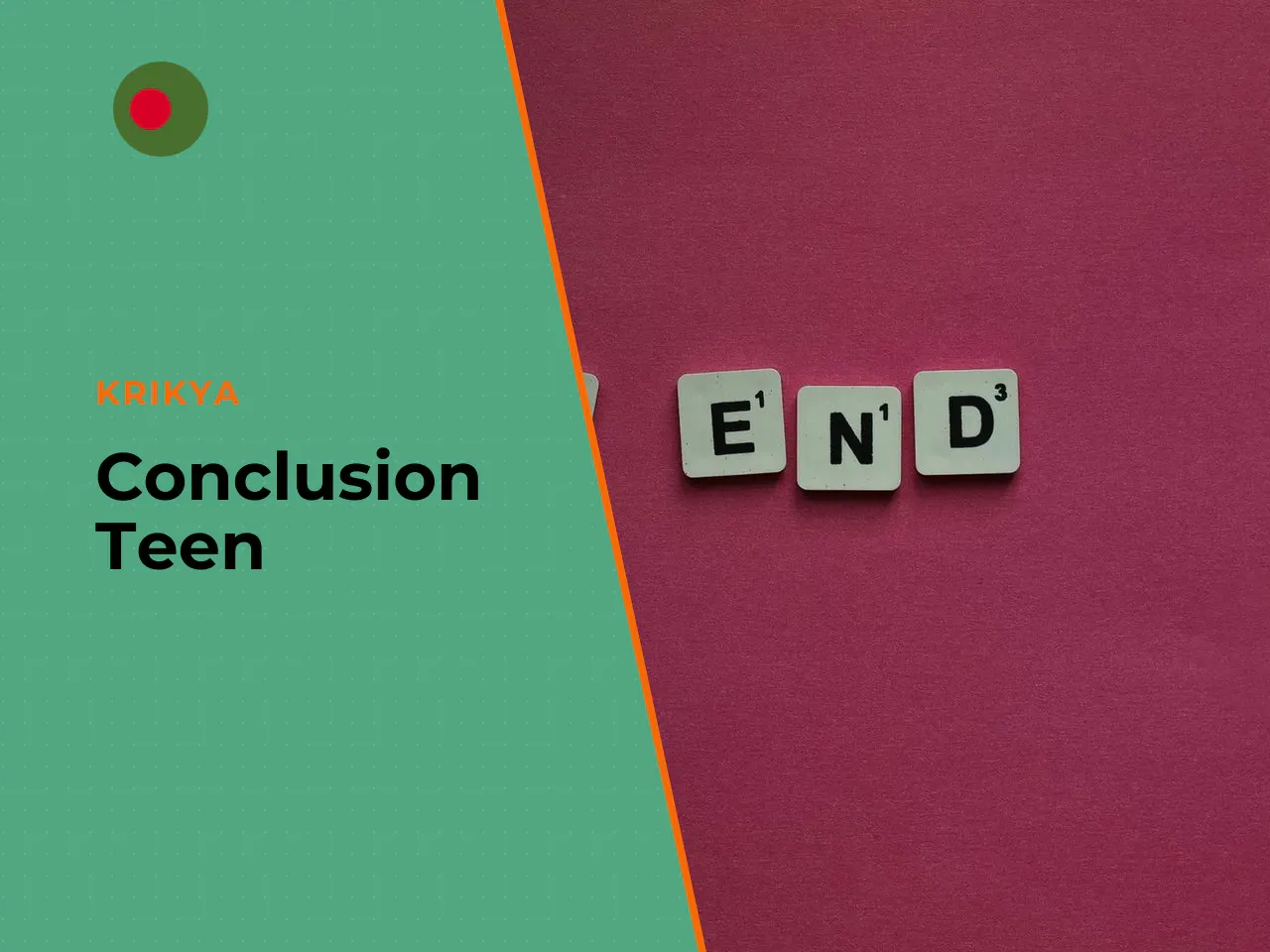 Conclusion. Teen Patti is a straightforward card game with deep cultural roots across South Asia. Its appeal lies in the simplicity of three-card mechanics, the tension of the blind-versus-seen choice