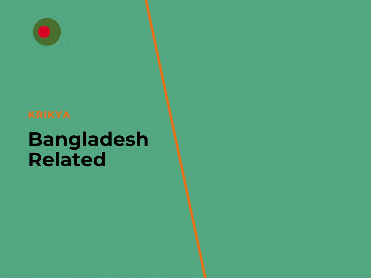 Why Bangladesh-Related Queries Appear So Often. Search data shows that "chicken road bangladesh," "chicken road bd," and "chicken road casino bangladesh" are among the most frequent regional variation