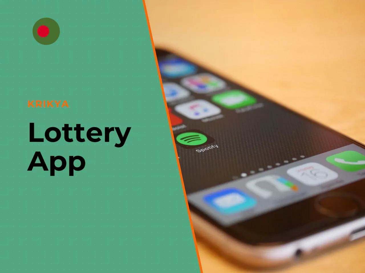 Online lottery app and mobile access. An online lottery app provides a direct, optimised interface for play that often surpasses mobile browser versions in speed and functionality. Industry reports fr