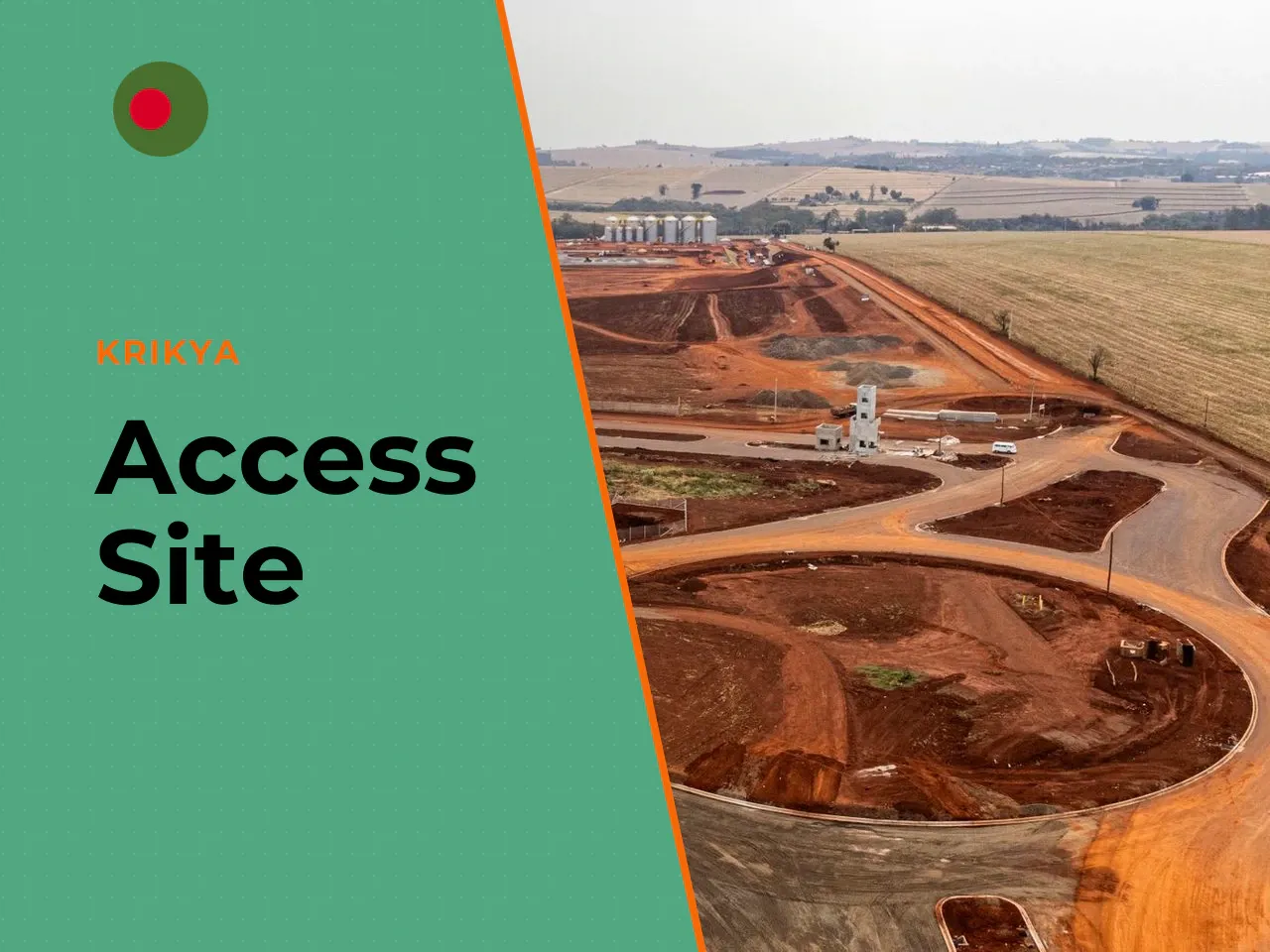 Access to Krikya Official Site and Regional Login. Access to the krikya bangladesh casino site is technically obstructed. Local law enforcement agencies — notably the CID — initiated blocking of gambl