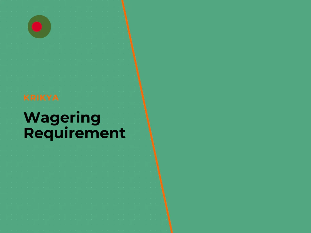 How to Assess Bonuses, Promos, and Offer Value. Before claiming any offer, check three critical criteria: **Wagering requirement (wager).** A 30x wager means you must bet 30 times the bonus amount bef