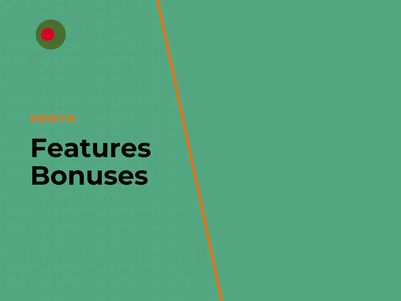 What Features and Bonuses Make Fortune Ox Stand Out. Fortune Ox is not the most complex slot on the market. Actually, that simplicity is part of its appeal — and part of its risk. Let's look at what k