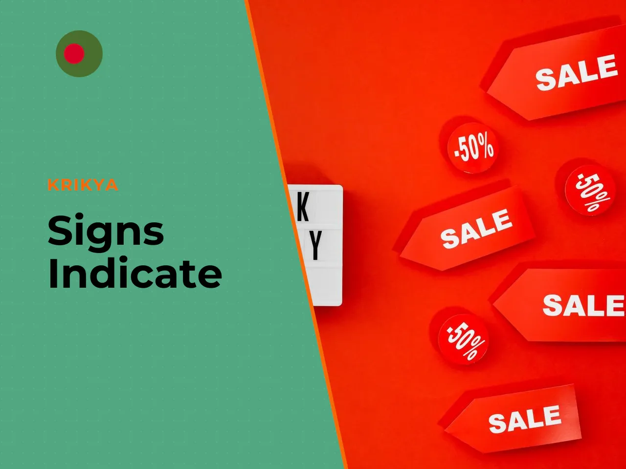 What Signs Indicate That an Offer Is Genuinely Good. Good platforms openly publish limits, do not hide rollover (wagering) requirements for bonus funds, and provide a quality interface with no freezin