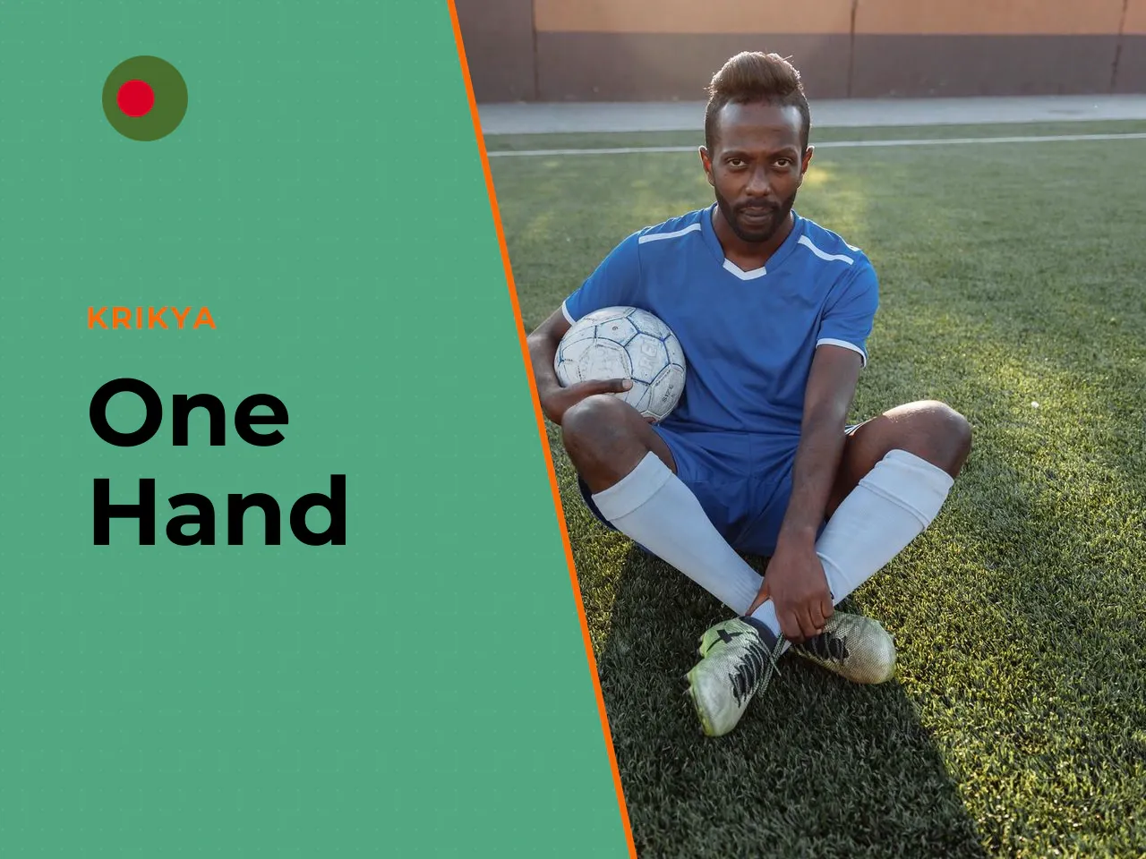 What Holds Player Interest in Practice. Beyond the two headline features, several design choices contribute to session engagement: - **One-hand play.** The portrait-mode 3-4-3 layout means you can pla