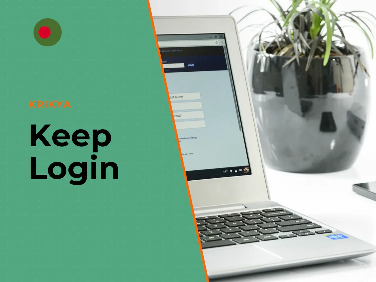How to Keep Your Krikya Login Safe. Empirical analyses of password strength and attack success rates consistently show that longer, unique passwords reduce vulnerability. Here are the best practices t