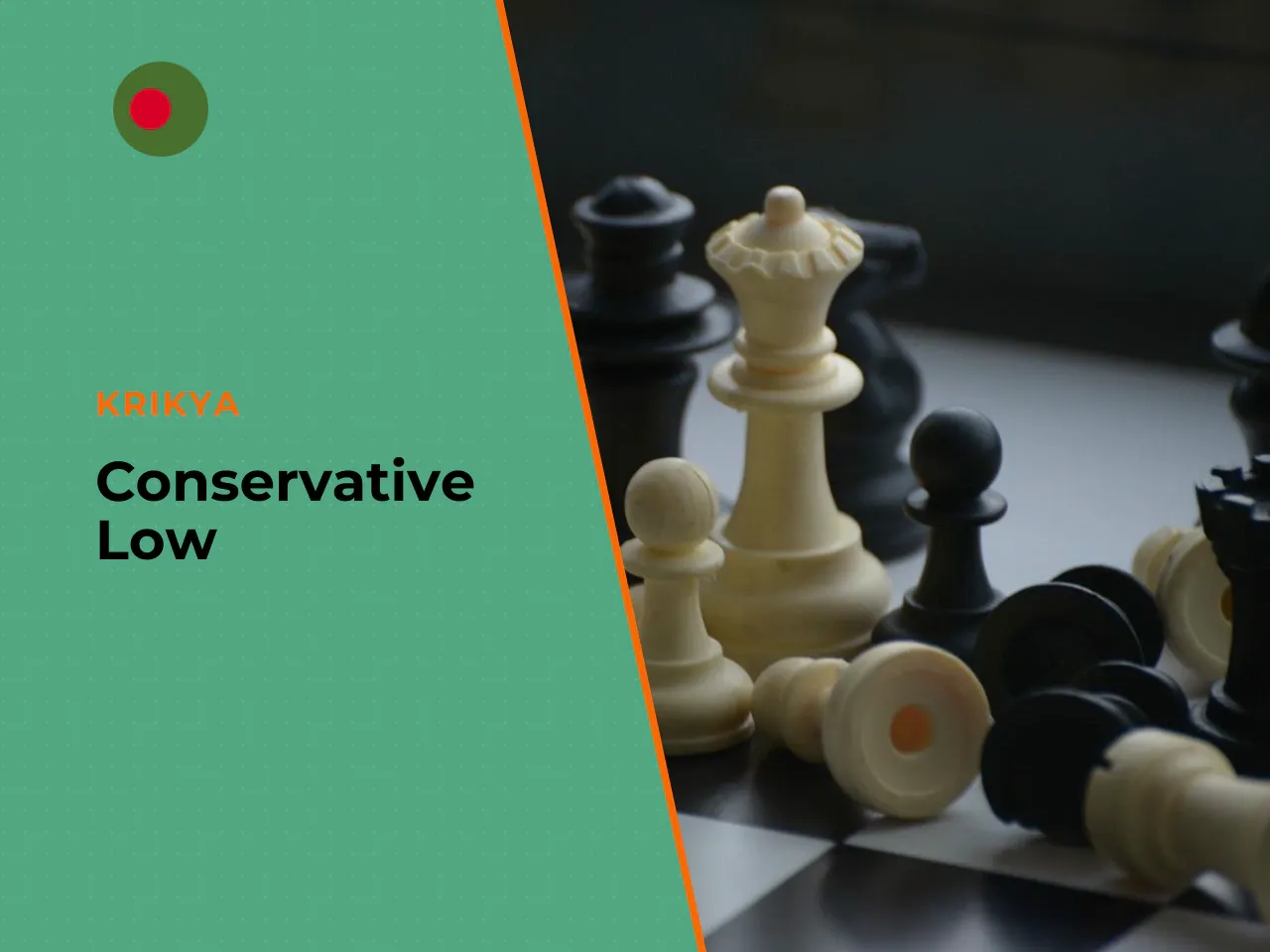 Conservative Play with Low Bets and Early Cash Out. This is the most frequently discussed approach in the Aviator community: **Conservative Low-Multiplier Strategy.** Cash out consistently at low mult