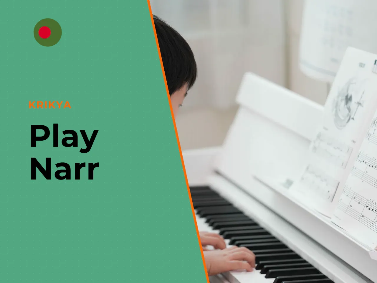 Best Beginner Tips for Playing Poker with Fewer Mistakes. To succeed at playing a poker over the long haul and sidestep costly strategic traps, you need to embed a few foundational habits: play a narr