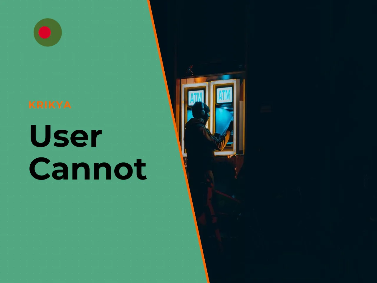 The user cannot withdraw funds until the bonus amount has been wagered the specified number of times. Depending on the promotion, the wagering requirement ranges from ×3 (for the app-download bonus) t