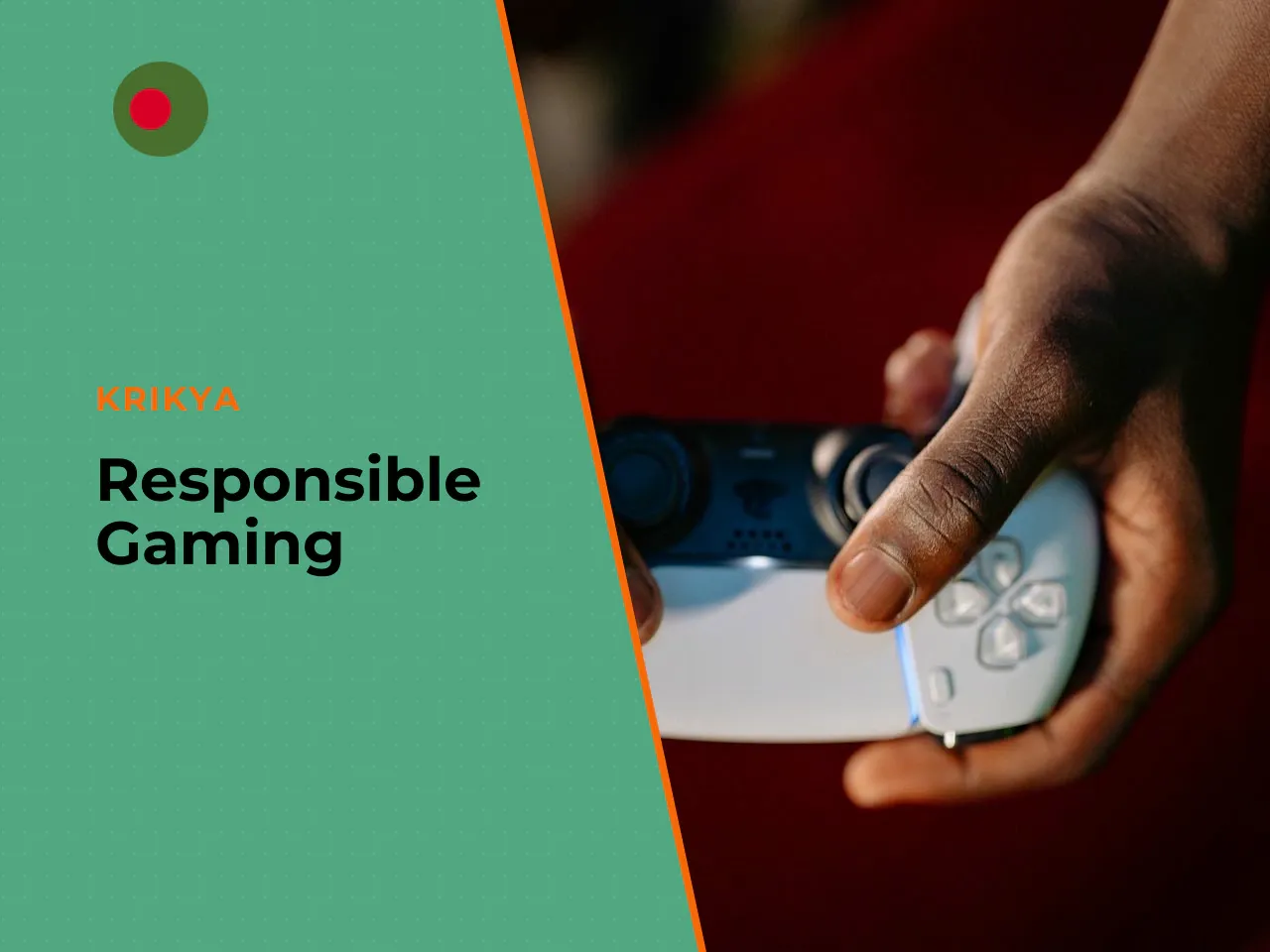 Responsible Gaming. Chicken Road's rapid-fire rounds and escalating multipliers are engineered to be exciting. That same design can also make the game psychologically addictive. These are non-negotiab