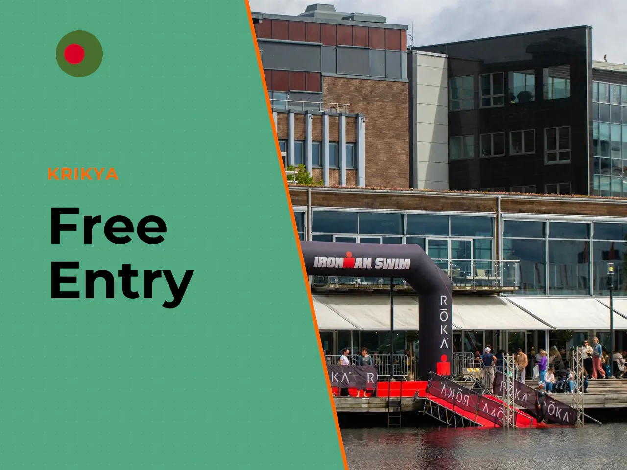 Free entry, free tools and prize expectations. The mechanics of free entry involve watching video ads, installing apps, or filling out surveys in exchange for a ticket. Payout rules in these projects 