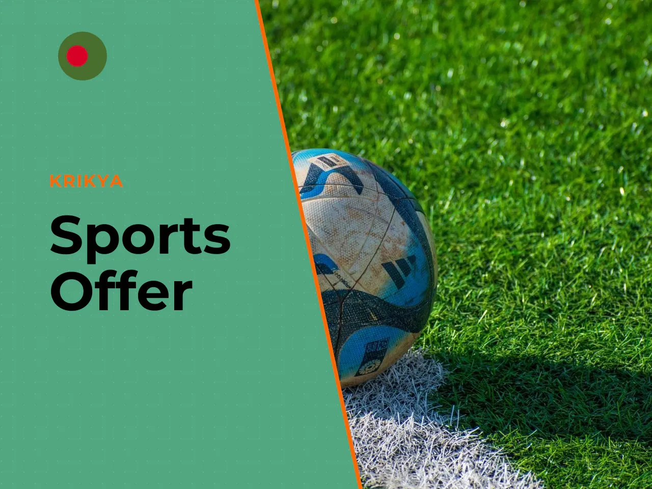 Bonus Offers for Sports Betting & Casino. Bonus programmes are strictly separated: the sports welcome offer applies only to event wagers, while casino welcome bonuses are used exclusively on slots or 