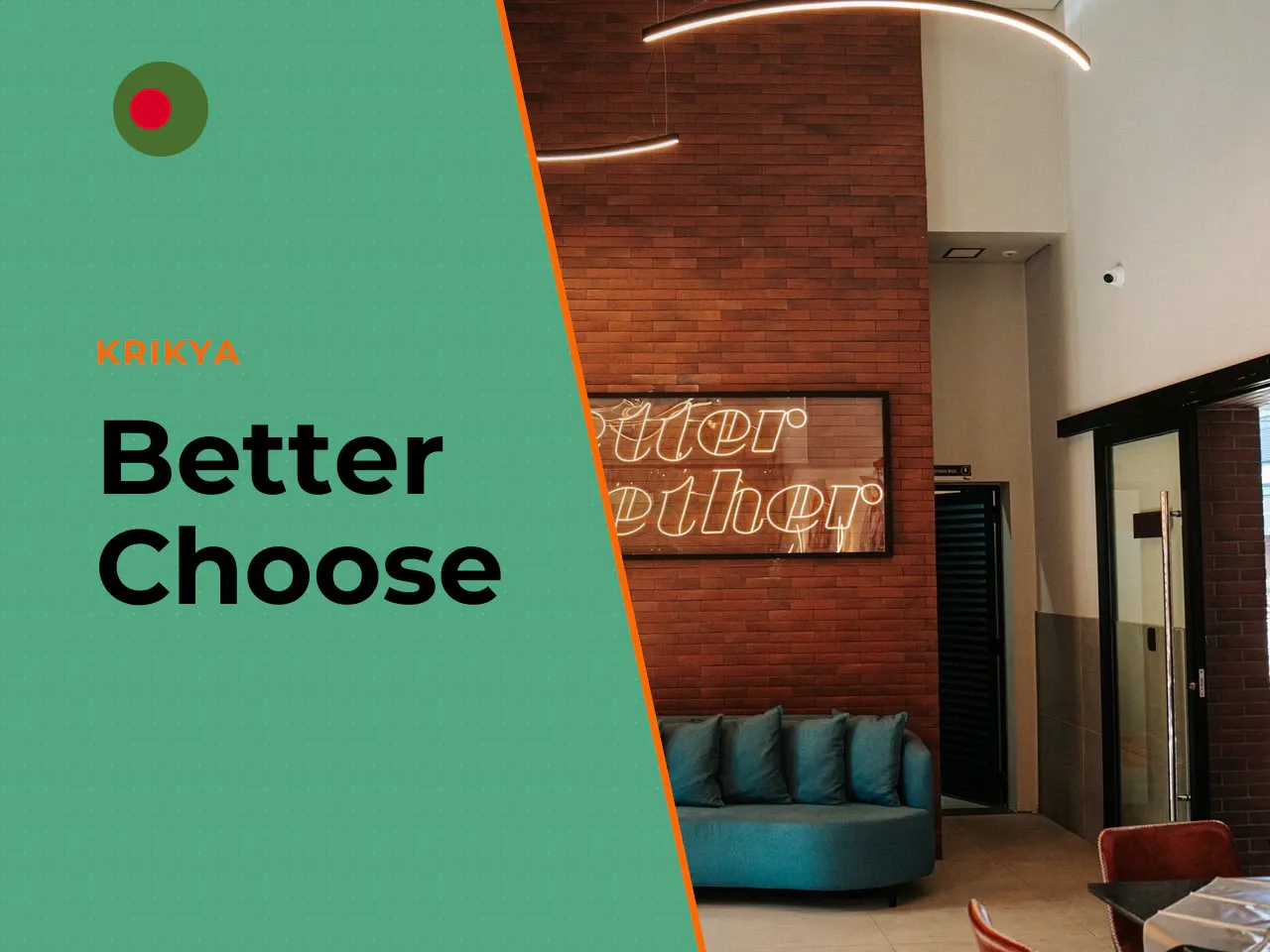 When It Is Better to Choose Other Casino Games. The game is unsuitable for players with a small bankroll and those who seek control over results. Unlike blackjack, where correct strategy lowers the ho