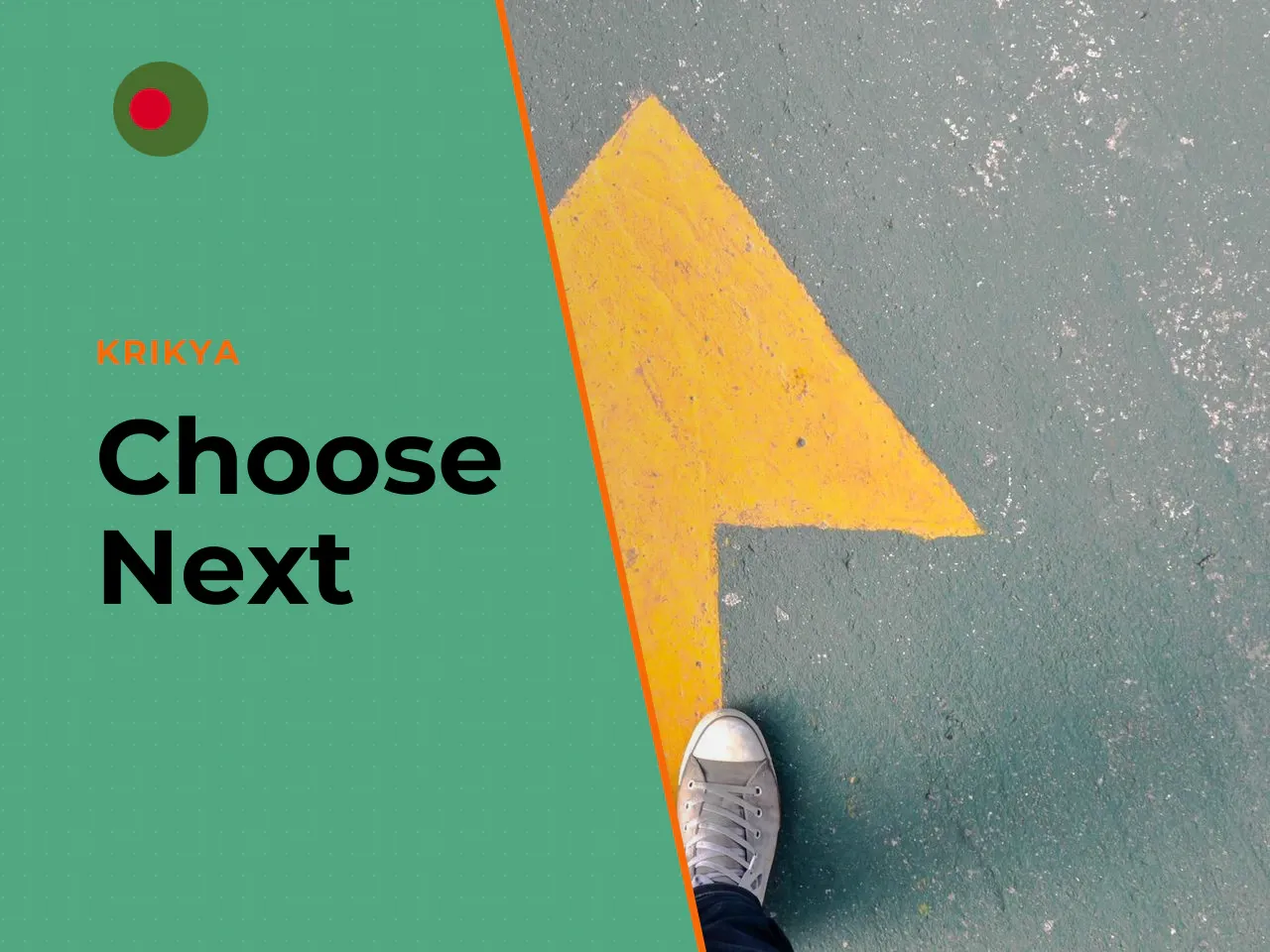 How to Choose the Next Step After Learning the Basics. Once you have thoughtfully absorbed the basics — memorised the formal rules, internalised the hand rankings table and learned to play conservativ