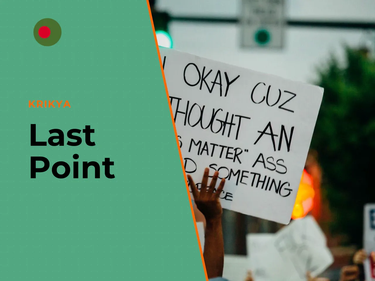 That last point matters more than most people realise. Research published in 2024 found that promotional inducements "more than doubled the total amount wagered and nearly halved the proportion of par
