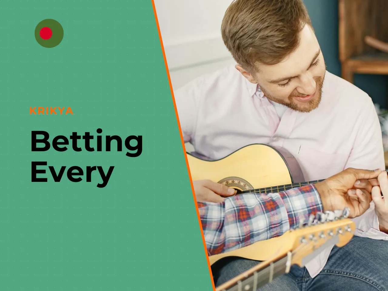 Common beginner mistakes to avoid. Before you commit real money, learn from the errors almost every new player makes: - **Betting on every number at once.** It might feel safe, but the payout for the 