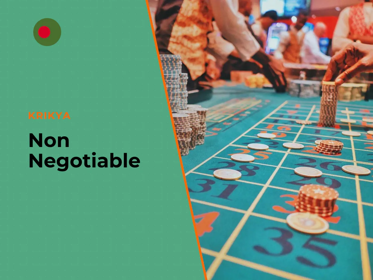 Responsible Gambling: A Non-Negotiable Framework. No guide to Aviator would be complete without this section. And honestly, it might be the most important one. - **Set limits before playing.** Determi