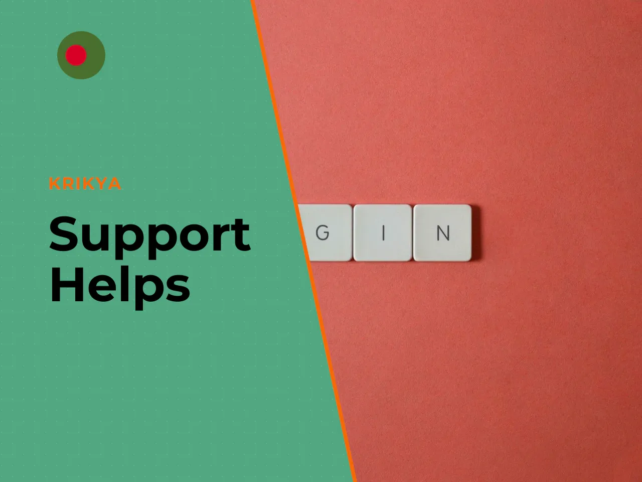 How Support Helps With Login, Bets, or Payment Issues. If a player encounters a problem, support channels should resolve the matter promptly. The fastest channel is **live chat**, available 24/7 direc