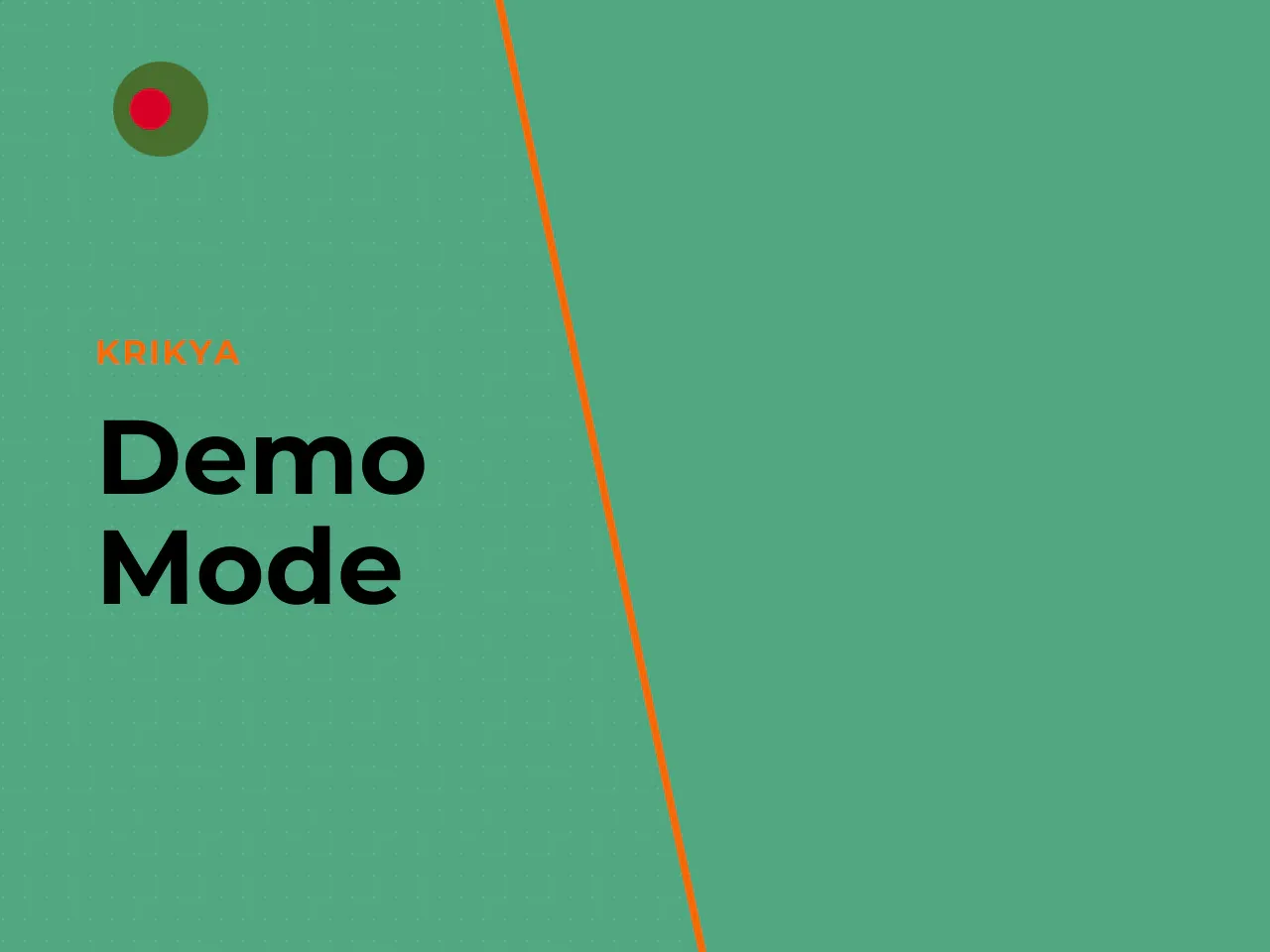 When Demo Mode Is Better Than Real Money Play. Every reputable provider offers a free demo that mirrors real money play with virtual credits. Honestly, for new players, starting in demo is not just re