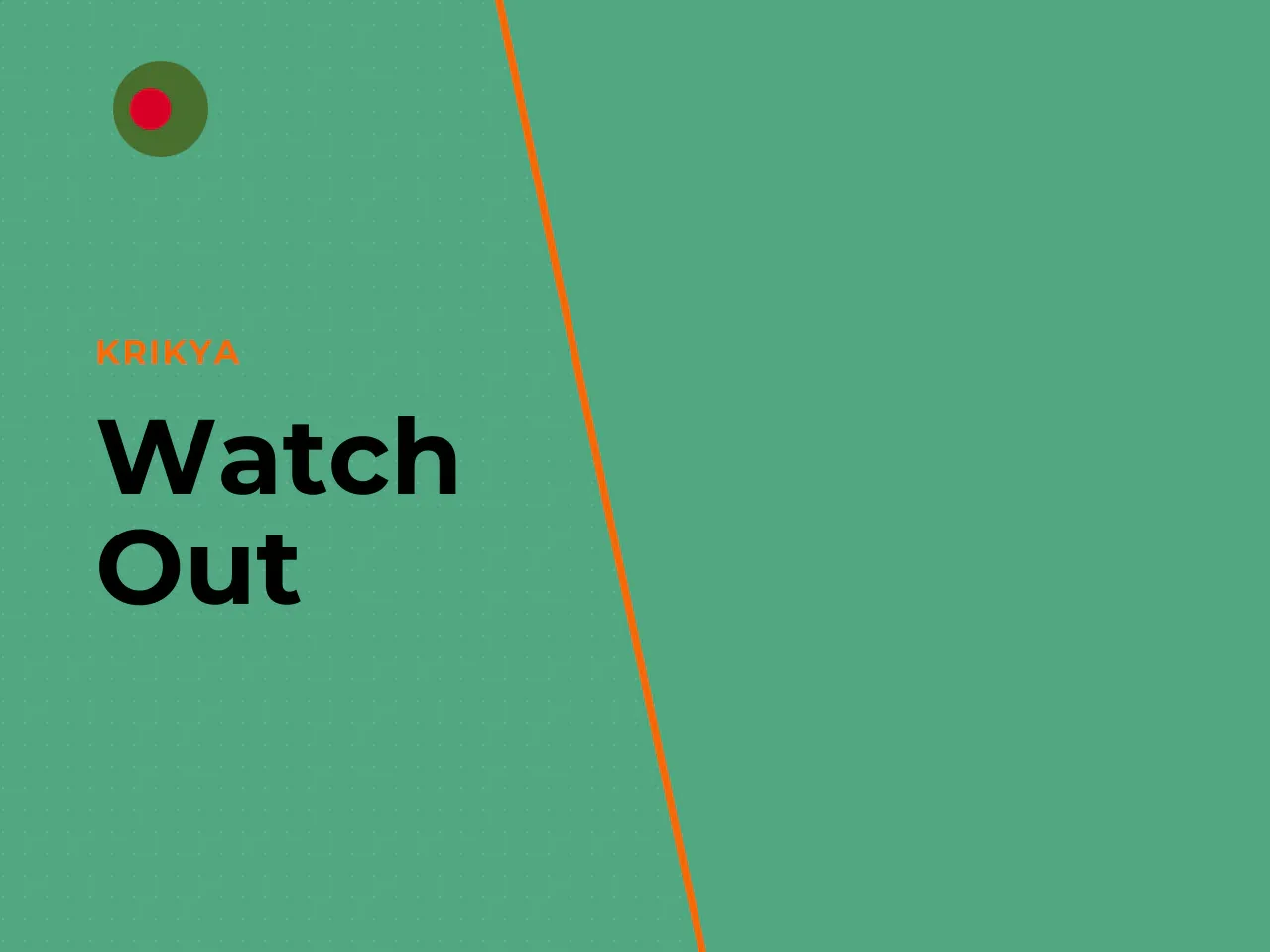 What to Watch Out For. - **Max win cap is hidden in fine print.** The headline multiplier of 3+ million is practically unreachable at meaningful stake sizes. - **No verified independent RTP audit.** i
