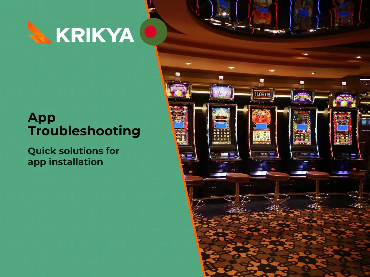 APK Does Not Install or the App Does Not Open. If the file does not install or the program does not open, the cause is most often a corrupted download, insufficient device memory, or OS version confli