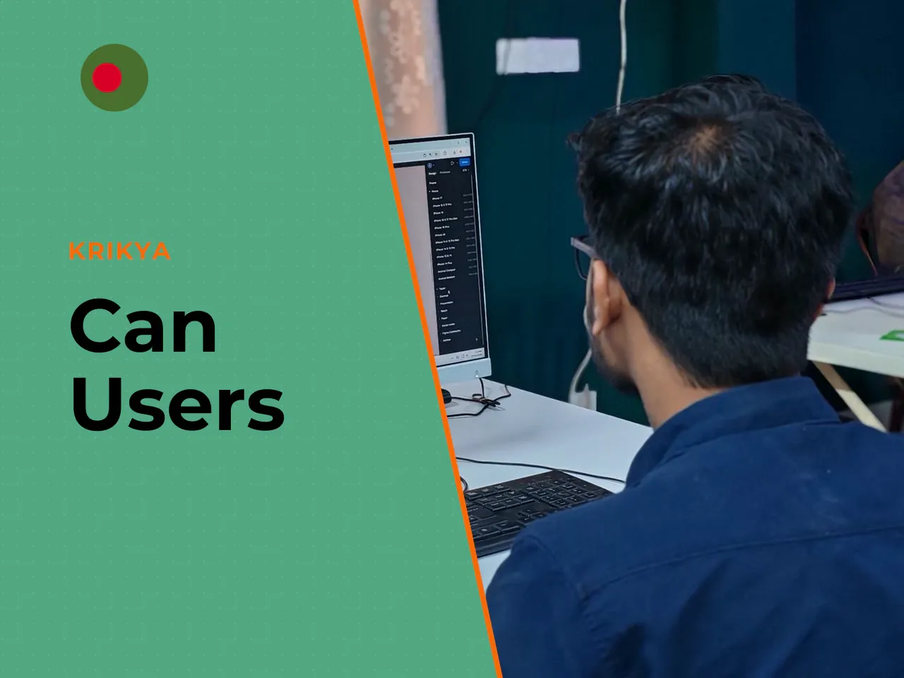 Can users access online lottery without an app?. Yes. Major certified operators maintain responsive (adaptive) website layouts. Users get full access to functionality — ticket purchase, results tracki