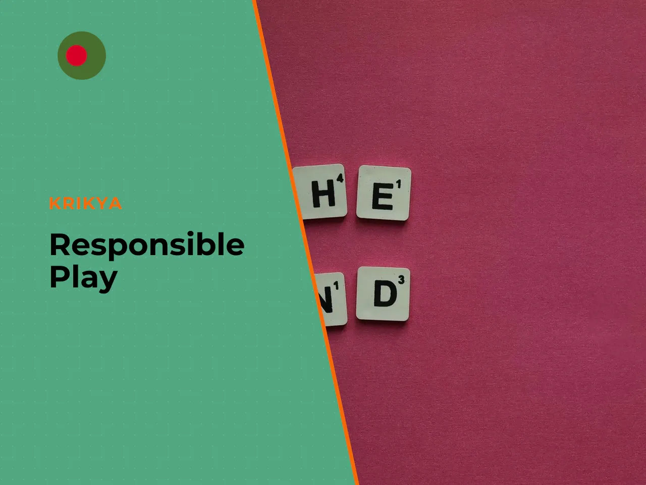 Final Takeaway: Responsible Play Checklist. Before you start betting, review this checklist. Not later. Now. - [ ] Verified the official domain (HTTPS, correct spelling, functional internal links). - 
