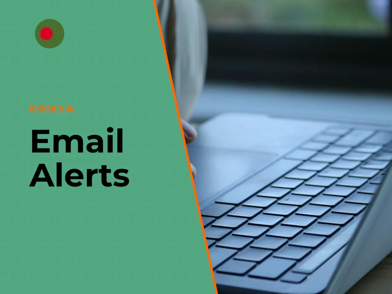 Are email alerts useful for draws and results?. Notifications are useful for quickly receiving draw outcomes and winning numbers. However, no published research or regulatory document statistically co
