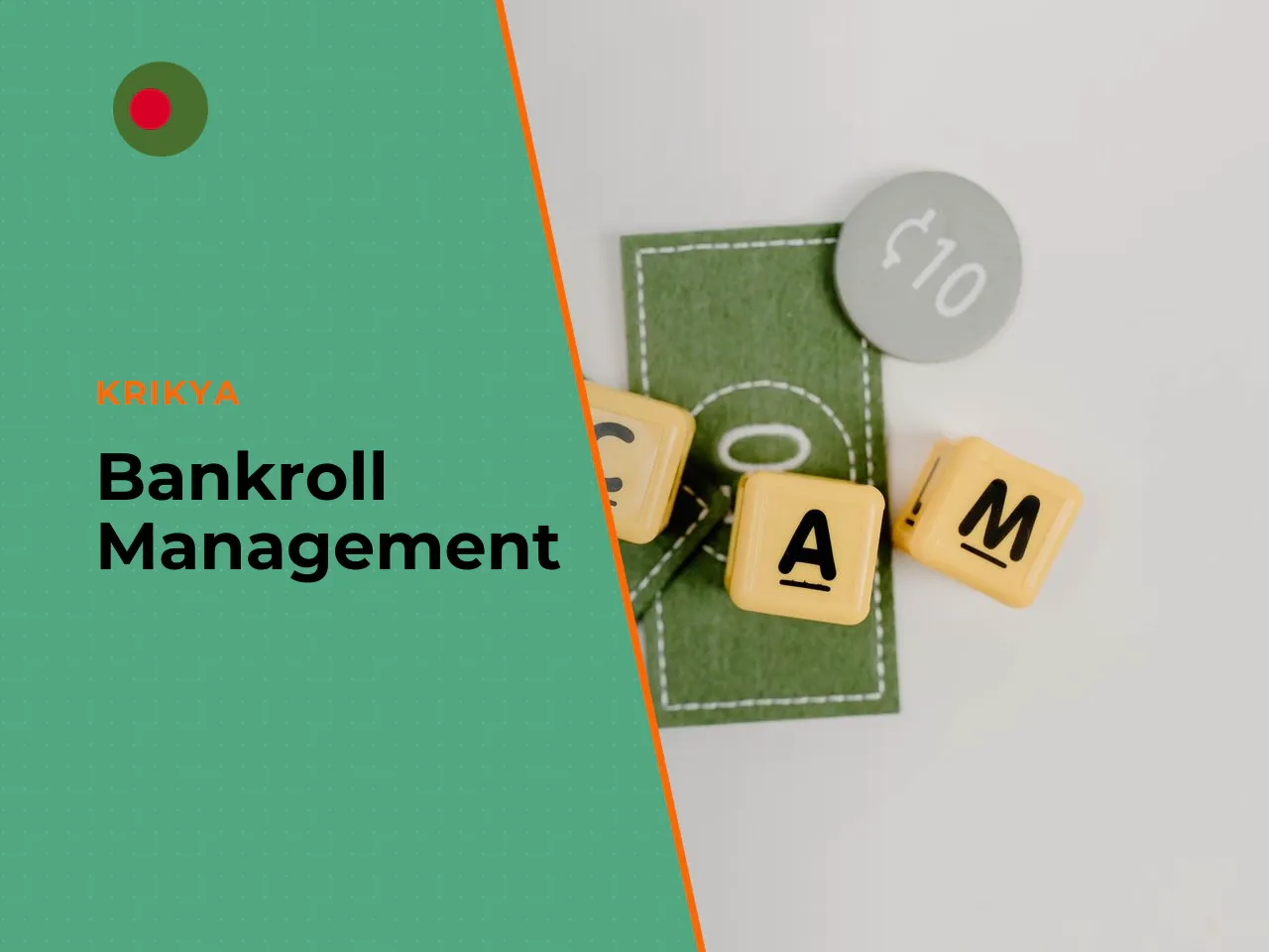 Bankroll Management and Risk Control. Plinko is a pure game of chance. No strategy can overcome the house edge in the long run. However, disciplined bankroll management can extend your playing time an