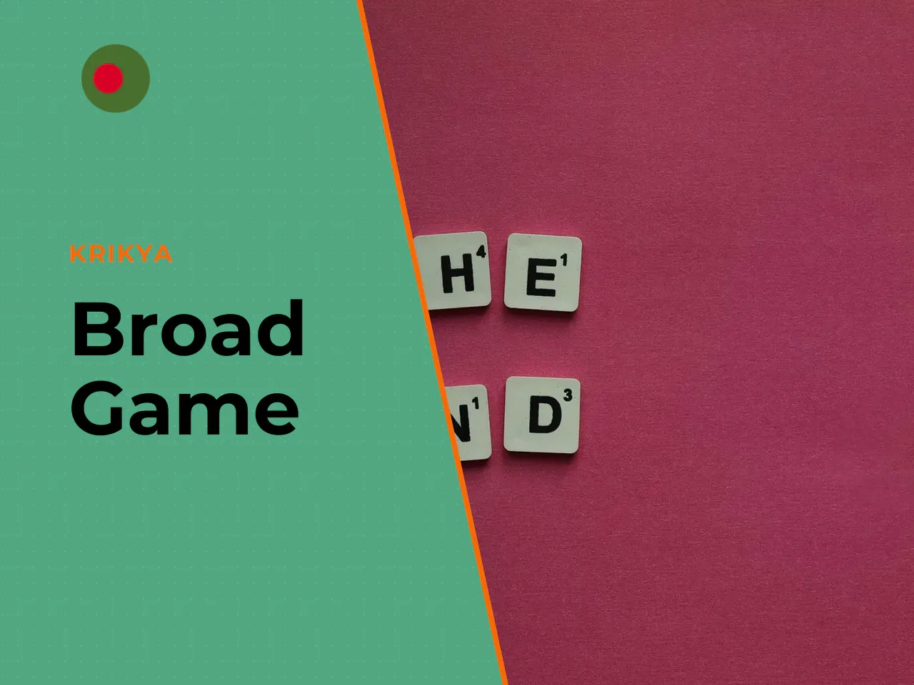 Conclusion: Is Krikya Casino Worth the Risk?. Krikya Casino offers a technically competent product: a broad game library from recognised providers, local payment support, competitive bonus structures,