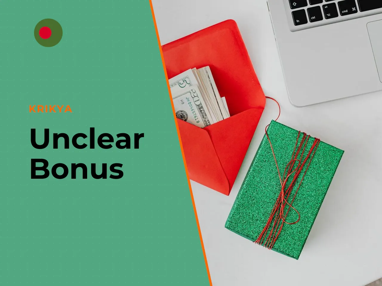Unclear Bonus Terms and Payment Restrictions. The danger lies in convoluted wagers, low maximum-bet limits, and lists of prohibited strategies that lead to automatic cancellation of winnings. These ar