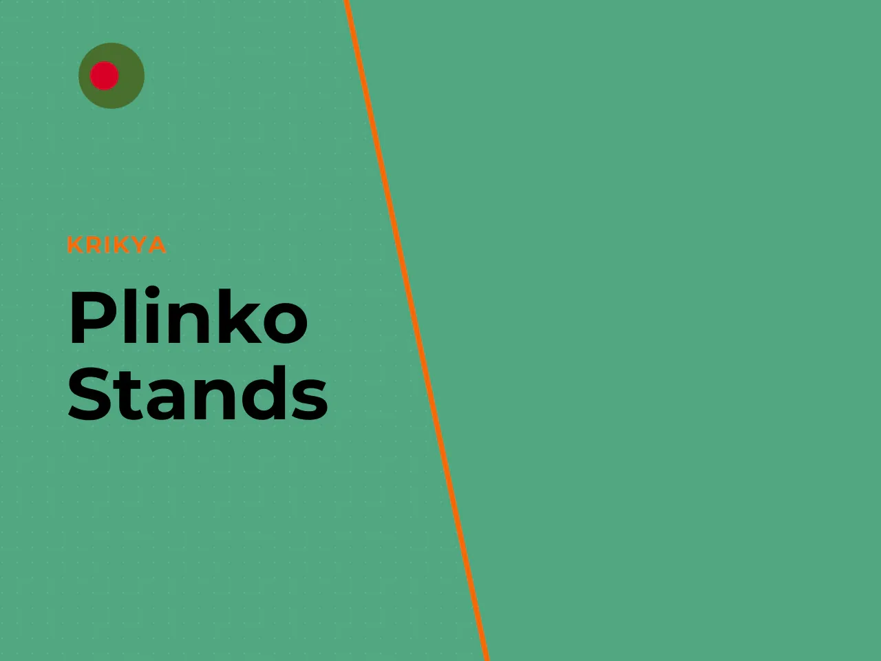 Why Plinko Stands Out Among Online Casino Games. Playing plinko feels different from spinning a slot reel, and the difference is not just cosmetic. In a standard slot, volatility is fixed by the devel