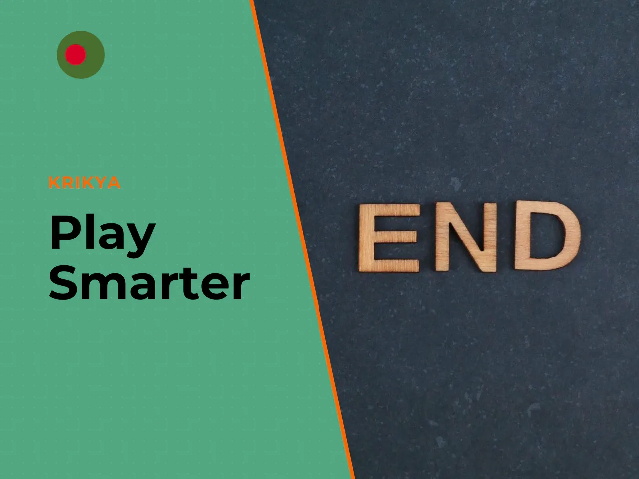 Conclusion: play smarter, not longer. Roulette is one of the most elegant casino games — but elegance does not change the mathematics. The house edge is permanent, every spin is independent, and no st