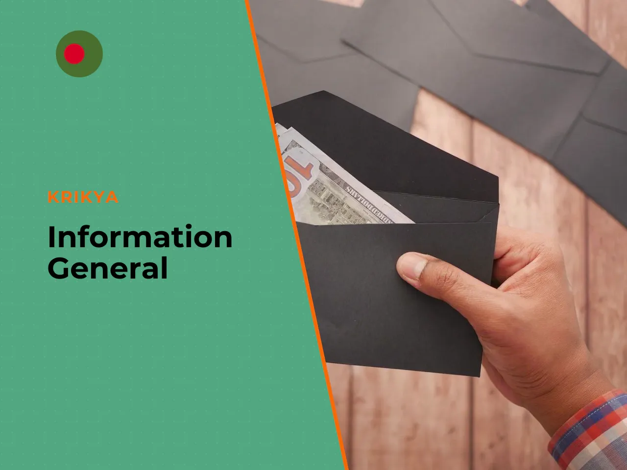 Payment flow, support and trust signals users check before playing. ⚠️ **Disclaimer:** This information is general in nature and does not replace consultation with a financial or legal professional. F