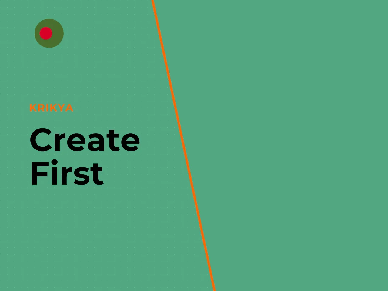 Create an Account and Make Your First Deposit. Creating a profile requires an email address and a password. The first deposit is made by sending Bitcoin to a unique public address generated by the sys