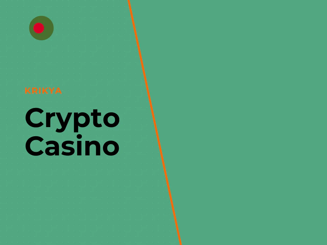 Crypto casino login, registration and first steps to start. A crypto casino login, registration, and first deposit process is a streamlined workflow designed to remove barriers — allowing users to con